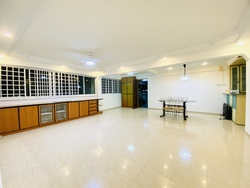 tampines-street-82 photo thumbnail #12